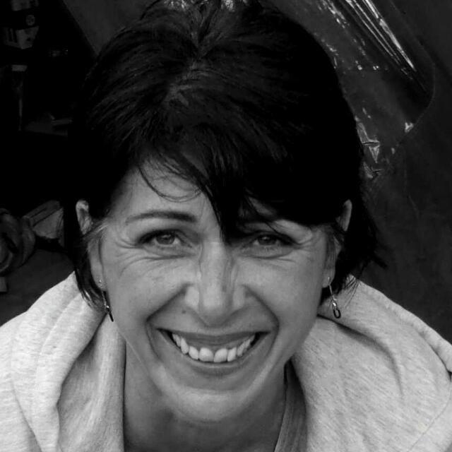 sophie-reflexologie-presentation-portrait