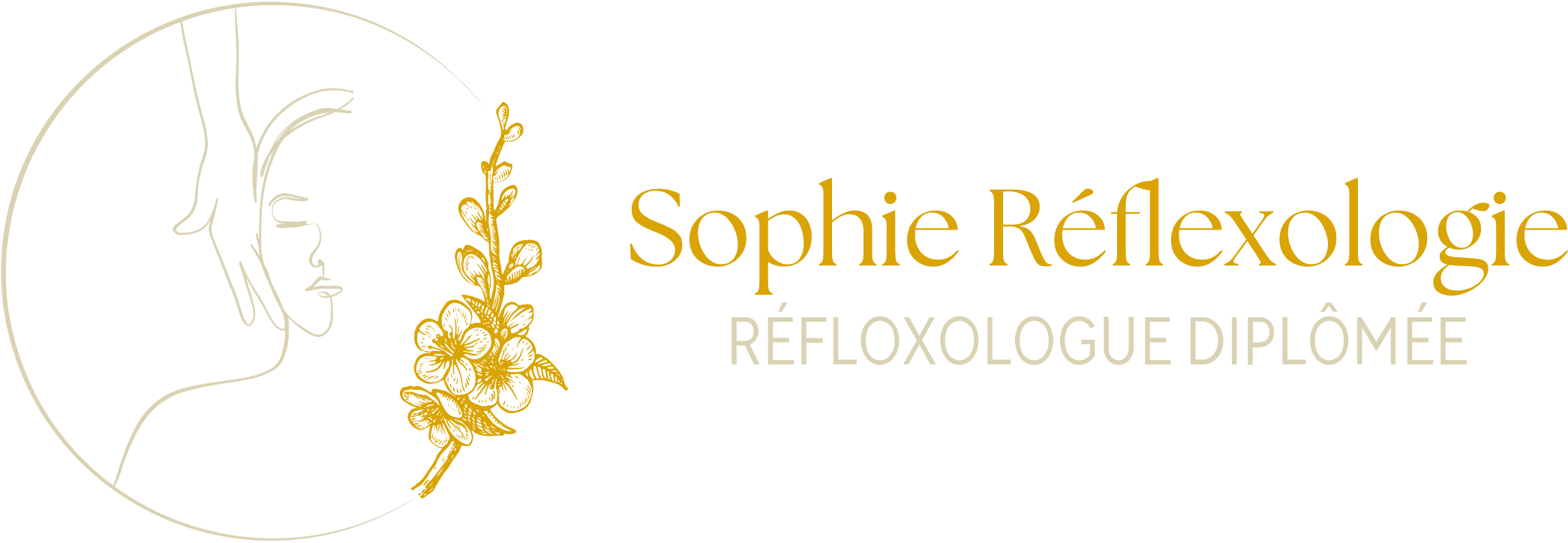 Réflexologie Sophie